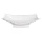Alfi Brand Tub, 70.75 L, 33.5 W, White Matte, Resin AB9992 - alternate 2